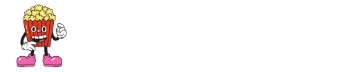 Easy Pop